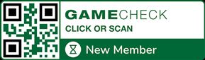 GameCheck