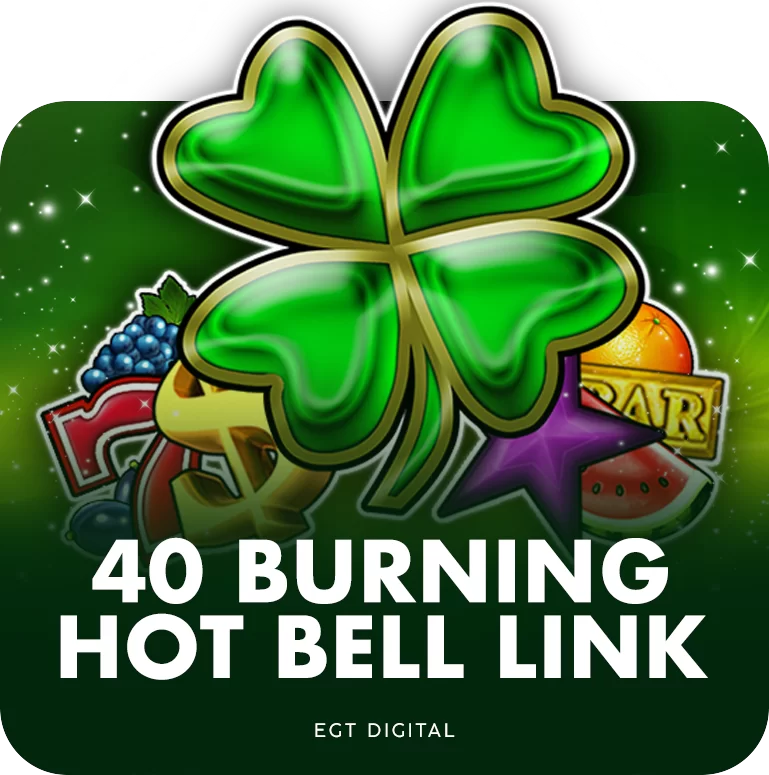 En popüler Casino Oyunları