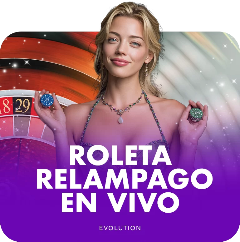 En Popüler Canlı Casino Oyunları