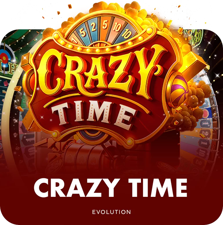 En Popüler Canlı Casino Oyunları