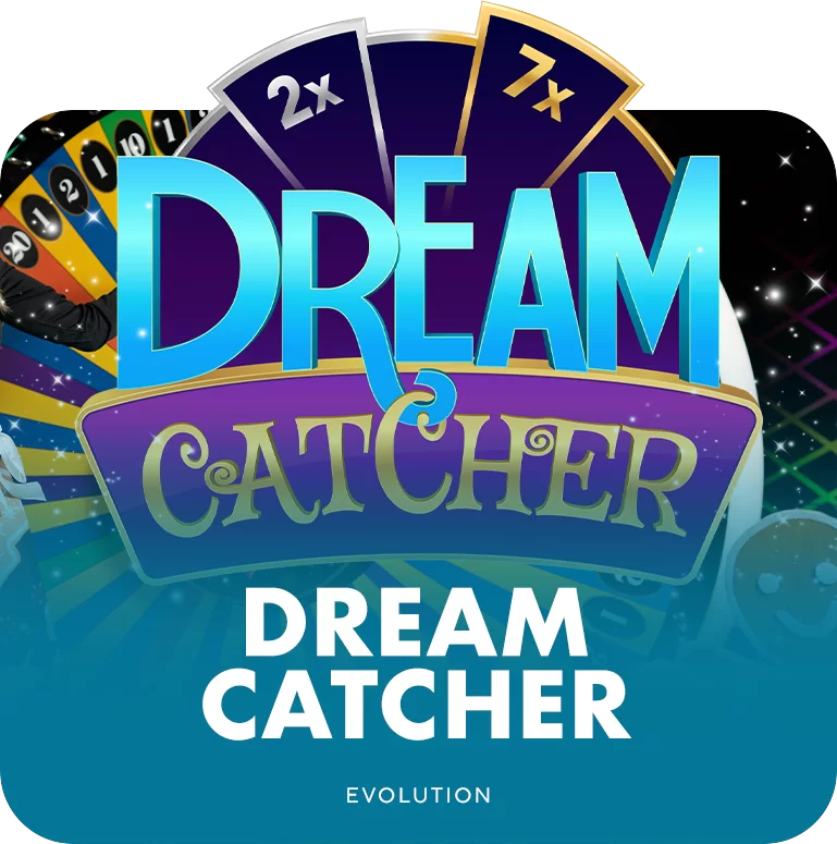 En Popüler Canlı Casino Oyunları