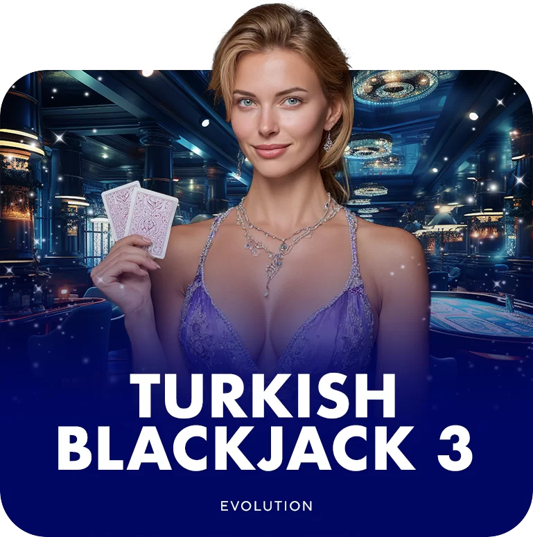 En Popüler Canlı Casino Oyunları