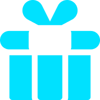 Promosyonlar